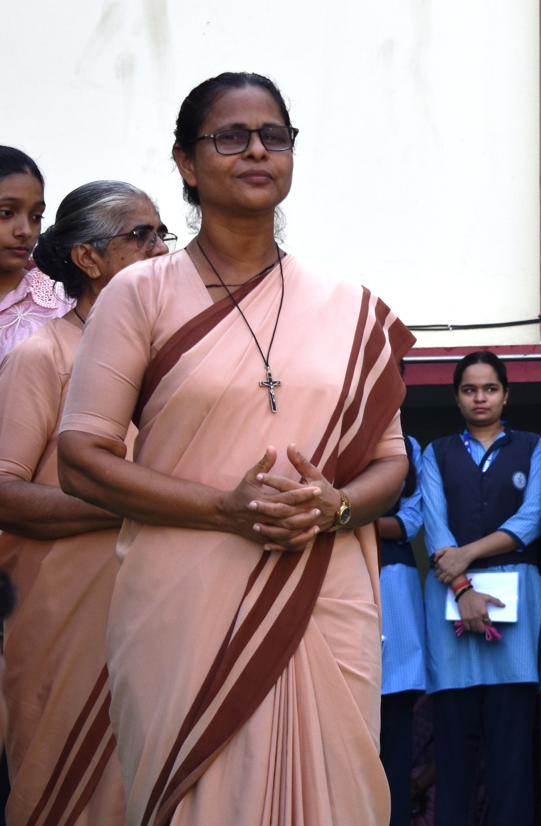 Principal